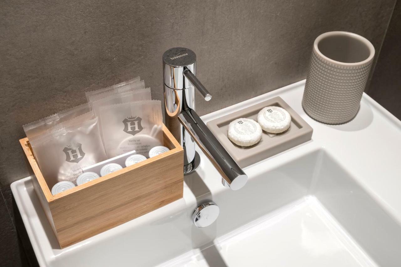 Relax Suites フィレンツェ エクステリア 写真