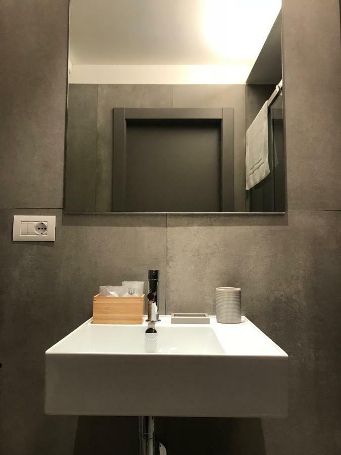 Relax Suites フィレンツェ エクステリア 写真