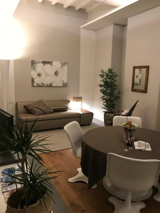 Relax Suites フィレンツェ エクステリア 写真