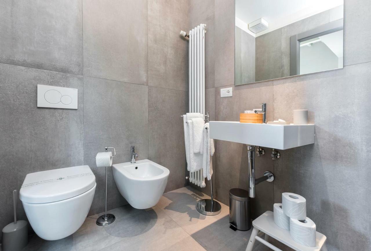Relax Suites フィレンツェ エクステリア 写真